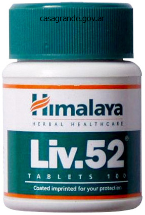 discount 60ml liv 52