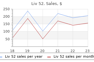 purchase liv 52 amex