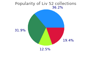 discount liv 52 online mastercard