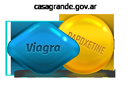 order viagra with dapoxetine 50/30mg on line