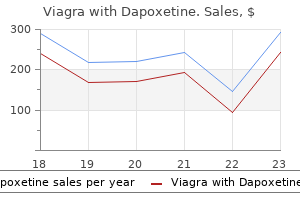 buy viagra with dapoxetine 50/30 mg without a prescription