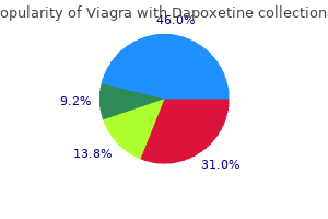 purchase 100/60mg viagra with dapoxetine free shipping