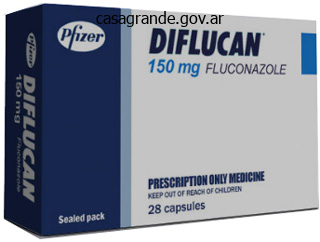 discount 100 mg fluconazole otc