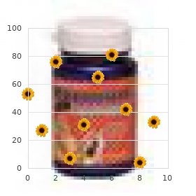 Coleman Randall syndrome