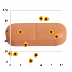 Hyperostosis frontalis interna