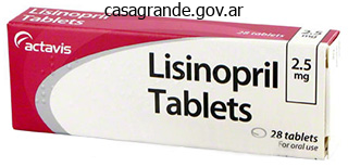 cheap 5mg lisinopril amex