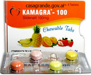 order 100 mg kamagra chewable fast delivery