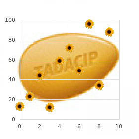 Chromosome 13p duplication