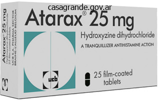 discount 10mg atarax amex
