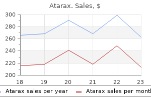 cheap 25mg atarax free shipping
