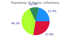 purchase 25 mg atarax visa