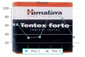 generic 25 mg atarax fast delivery