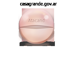 buy 16mg atacand amex