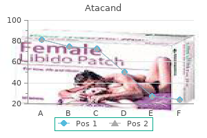 atacand 16mg free shipping