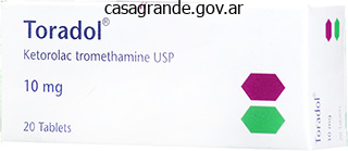 buy 10mg toradol with visa