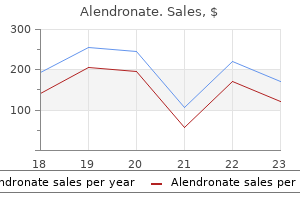 purchase alendronate 35mg with visa