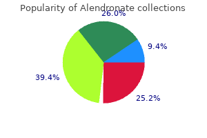 order alendronate online from canada