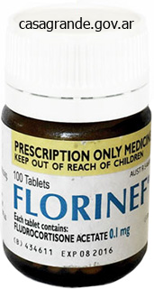 order 0.1mg florinef overnight delivery