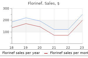purchase florinef visa