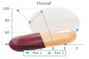 discount 0.1 mg florinef mastercard