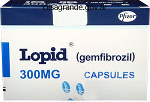 generic 300mg gemfibrozil