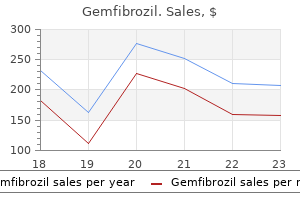 purchase gemfibrozil visa