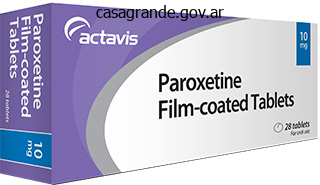 buy paroxetine 10mg lowest price