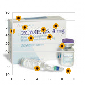 Hepadnovirus D