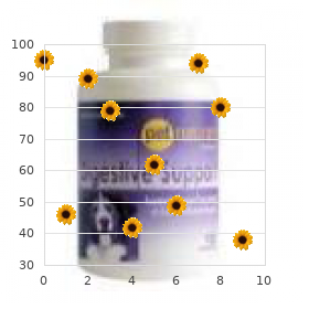 Antihypertensive drugs antenatal infection