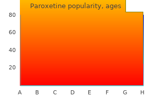 buy cheap paroxetine 10 mg on-line