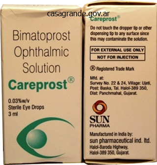 buy careprost 3 ml online