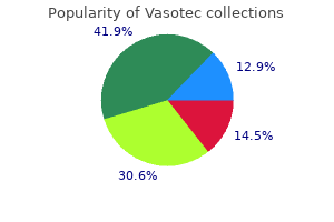 discount 5 mg vasotec free shipping