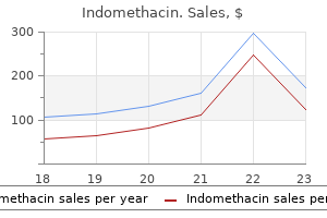 generic indomethacin 50mg visa