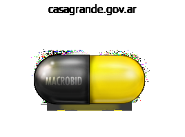 discount macrobid 50mg with visa