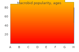 buy macrobid 50mg mastercard