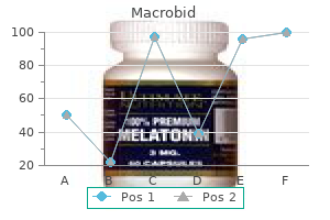 buy generic macrobid 50mg online