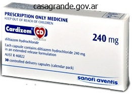 order cardizem 60mg with mastercard