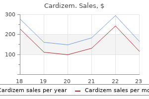 purchase generic cardizem online