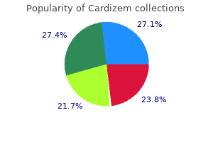 order cardizem 120 mg free shipping