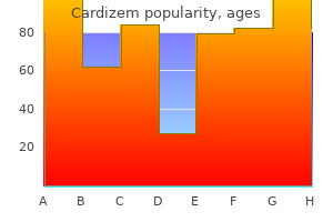 order cardizem 120 mg line