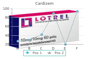 purchase 60mg cardizem overnight delivery