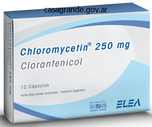 order discount chloromycetin