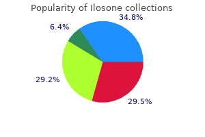 buy ilosone 500 mg visa