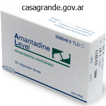 discount amantadine 100mg free shipping