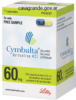purchase cymbalta overnight delivery