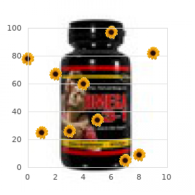 Angiosarcoma of the scalp