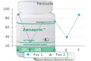 order 300mg penisole fast delivery