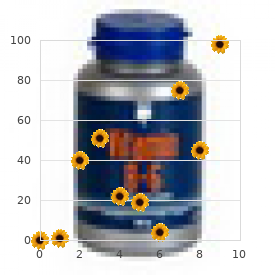 Mollica Pavone Antener syndrome