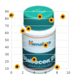 Diffuse neonatal hemangiomatosis