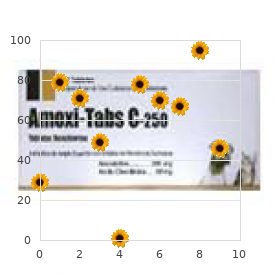 Reginato Shiapachasse syndrome